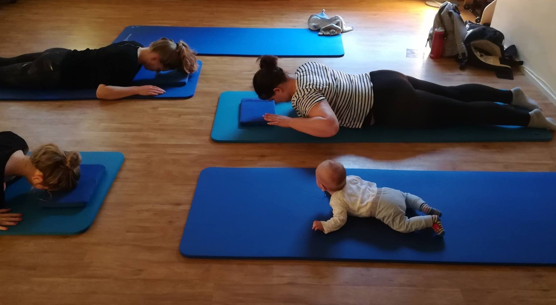 PostNatalPilates.jpg